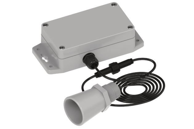 RBS306-ULS Sensor